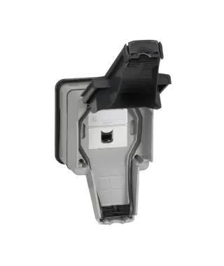 PRISE RJ45 ETANCHE CATEGORIE6 FT