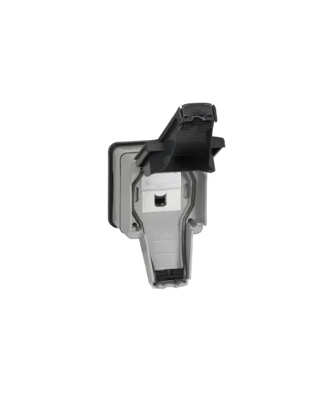 PRISE RJ45 ETANCHE CATEGORIE6 FT