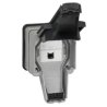 PRISE RJ45 ETANCHE CATEGORIE6 FT