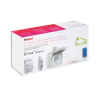 PACK DE DEMARRAGE GREEN'UP ACCES