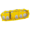 BOITE A ENCASTRER ECOBATIBOX PRO