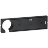 B - GABARIT DE POSE BATIBOX - PO