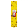 BOITE A ENCASTRER BATIBOX PLAQUE