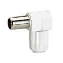 B - FICHE TELEVISION COAXIALE NO