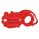 C - DENUDEUR DE CABLE ETHERNET A