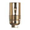 B - DOUILLE POUR AMPOULE E14 - A