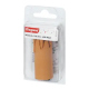 B - DOUILLE BOUGIE E14 - HAUTEUR