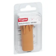 B - DOUILLE BOUGIE E14 - HAUTEUR