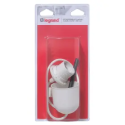 B SUSPENSION DOUILLE DCL 1 DOUIL