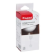 B - SUSPENSION DOUILLE DCL 1 DOU
