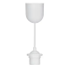 B - SUSPENSION DOUILLE DCL 1 DOU