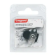 MINI-INTER 2A 250V~ A TIRETTE +