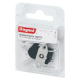 MINI-INTER 2A 250V~ A TIRETTE +