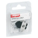 MINI-INTER 2A 250V~ A TIRETTE +