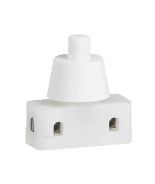 B - MINI-INTERRUPTEUR A POUSSOIR