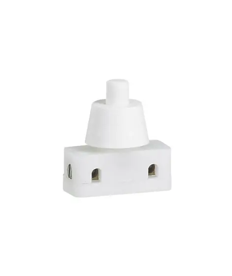 B - MINI-INTERRUPTEUR A POUSSOIR
