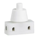 B - MINI-INTERRUPTEUR A POUSSOIR