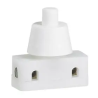 B - MINI-INTERRUPTEUR A POUSSOIR
