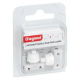 B - MINI-INTERRUPTEUR A POUSSOIR