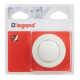 B - INTERRUPTEUR 2A 250V~ AVEC C