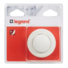 B - INTERRUPTEUR 2A 250V~ AVEC C