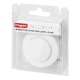 B - INTERRUPTEUR 2A 250V~ AVEC C