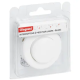 B - INTERRUPTEUR 2A 250V~ AVEC C