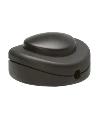 B - INTERRUPTEUR 2A 250V~ AVEC C
