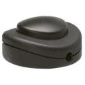 B - INTERRUPTEUR 2A 250V~ AVEC C