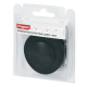 B - INTERRUPTEUR 2A 250V~ AVEC C