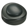 B - INTERRUPTEUR 2A 250V~ AVEC C