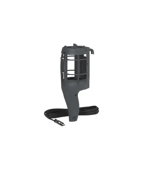 C - BALADEUSE DOMESTIQUE 230V 75