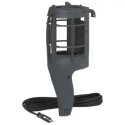 C - BALADEUSE DOMESTIQUE 230V 75