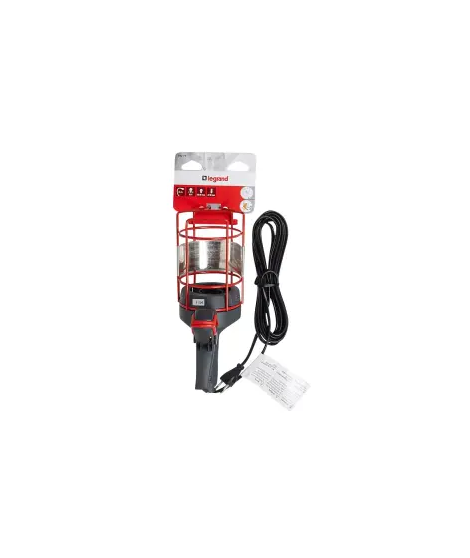 BALADEUSE -100 W INCANDESCENT -2