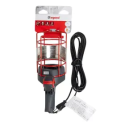 Baladeuse domestique IP20 230V 1