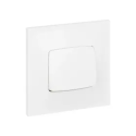 POUSSOIR NEPTUNE - 6A - BLANC