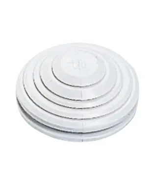 EMBOUT DE RECHANGE PLEXO 32A