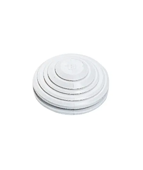 EMBOUT DE RECHANGE PLEXO 32A