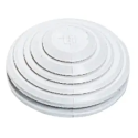 EMBOUT DE RECHANGE PLEXO 32A
