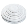 EMBOUT DE RECHANGE PLEXO 32A