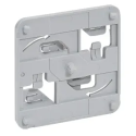 B - ACCESSOIRE DE FIXATION DES B