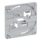 B - ACCESSOIRE FIXATION BOITES P