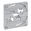 B - ACCESSOIRE FIXATION BOITES P