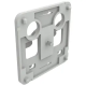 C - ACCESSOIRE FIXATION BOITES P