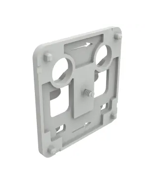 C - ACCESSOIRE FIXATION BOITES P