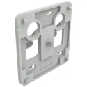 C - ACCESSOIRE FIXATION BOITES P