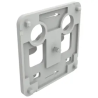 C - ACCESSOIRE FIXATION BOITES P