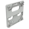 C - ACCESSOIRE DE FIXATION BOITE