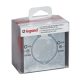 PRISE DE SOL INOX ETANCHE IP44 A