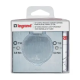 PRISE DE SOL INOX ETANCHE IP44 A